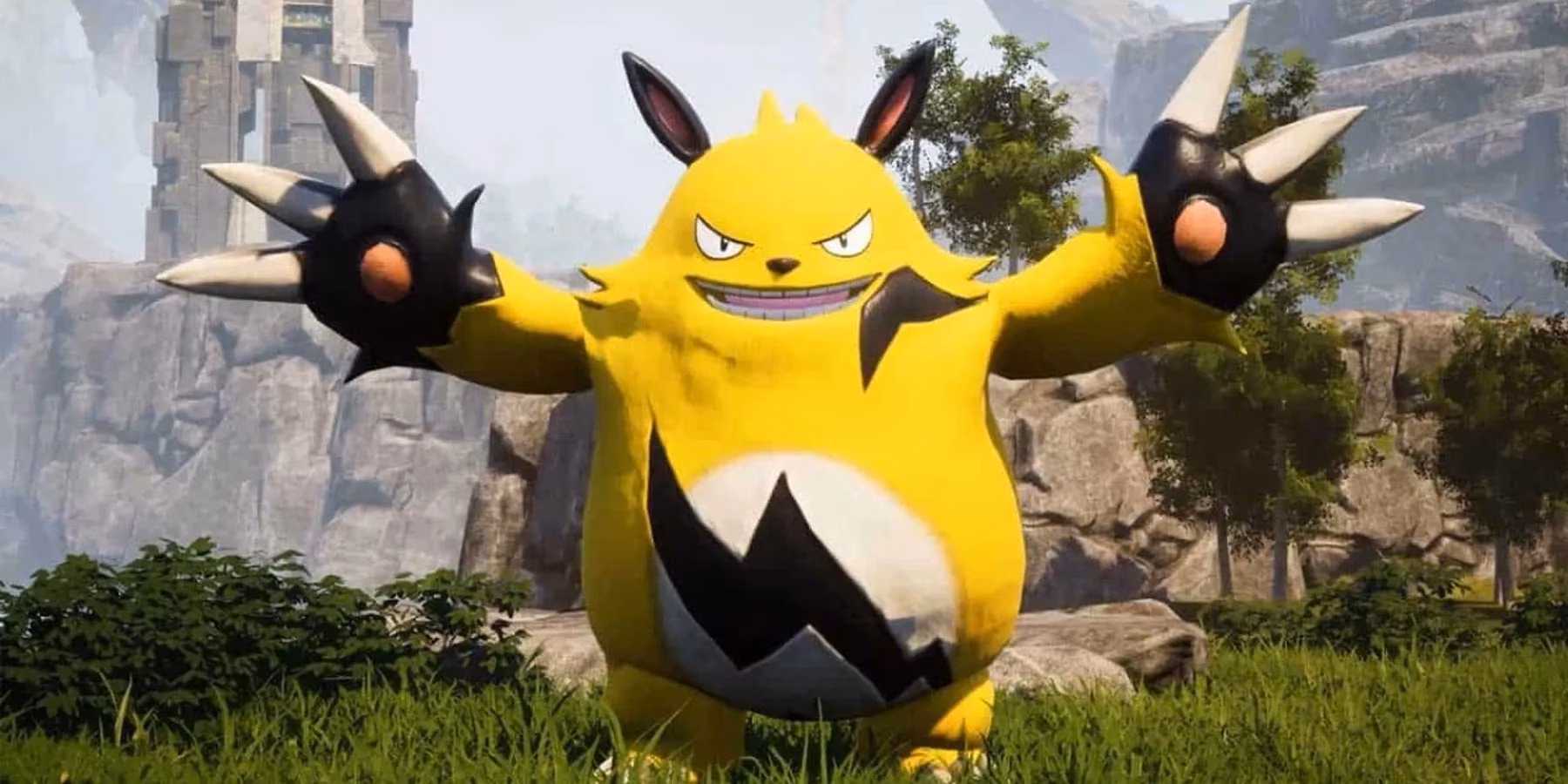 palworld-s-ongoing-reign-proves-pokemon-legends-must-embrace-survival-mechanics-image-0