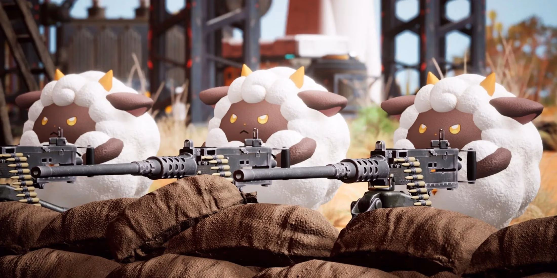 palworld-s-tga-2024-snub-why-gamers-need-to-chill-out-according-to-devs-image-0