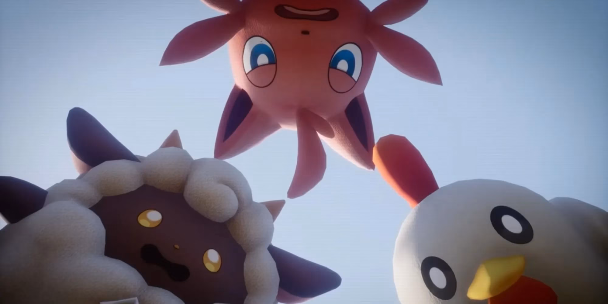 palworld-s-wild-ride-32-million-strong-despite-nintendo-s-legal-storm-image-0