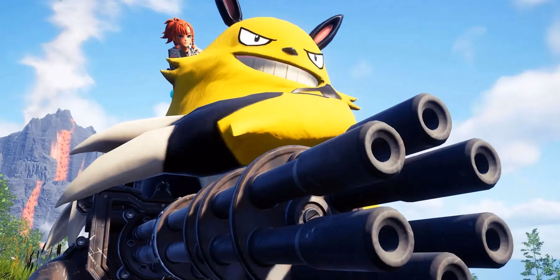 palworld-s-wild-ride-from-obscurity-to-global-phenomenon-image-1