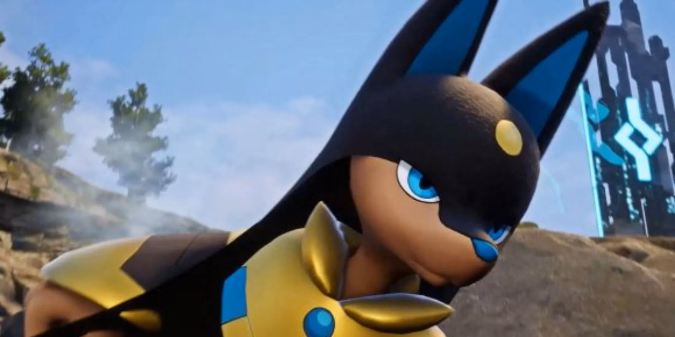 palworld-s-wild-ride-from-obscurity-to-global-phenomenon-image-2