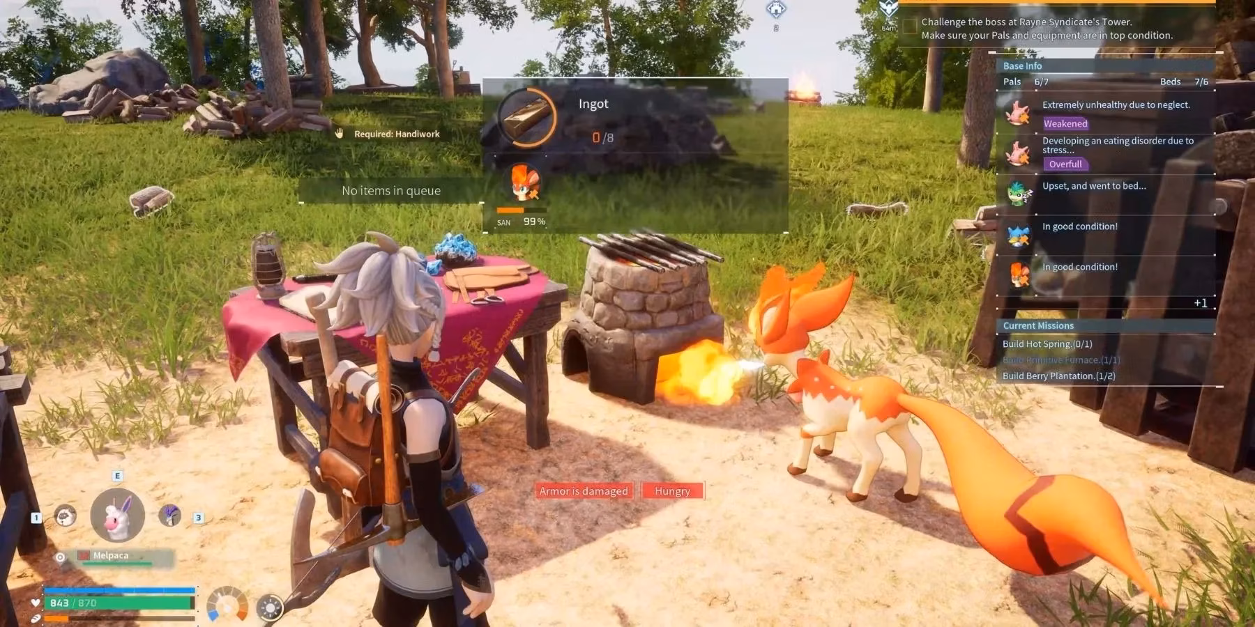 palworld-smelter-guide-kindling-101-image-1