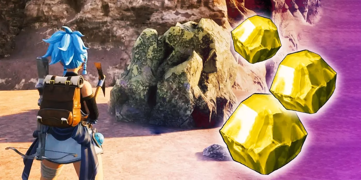 palworld-sulphur-guide-how-i-farm-gunpowder-in-2026-image-0