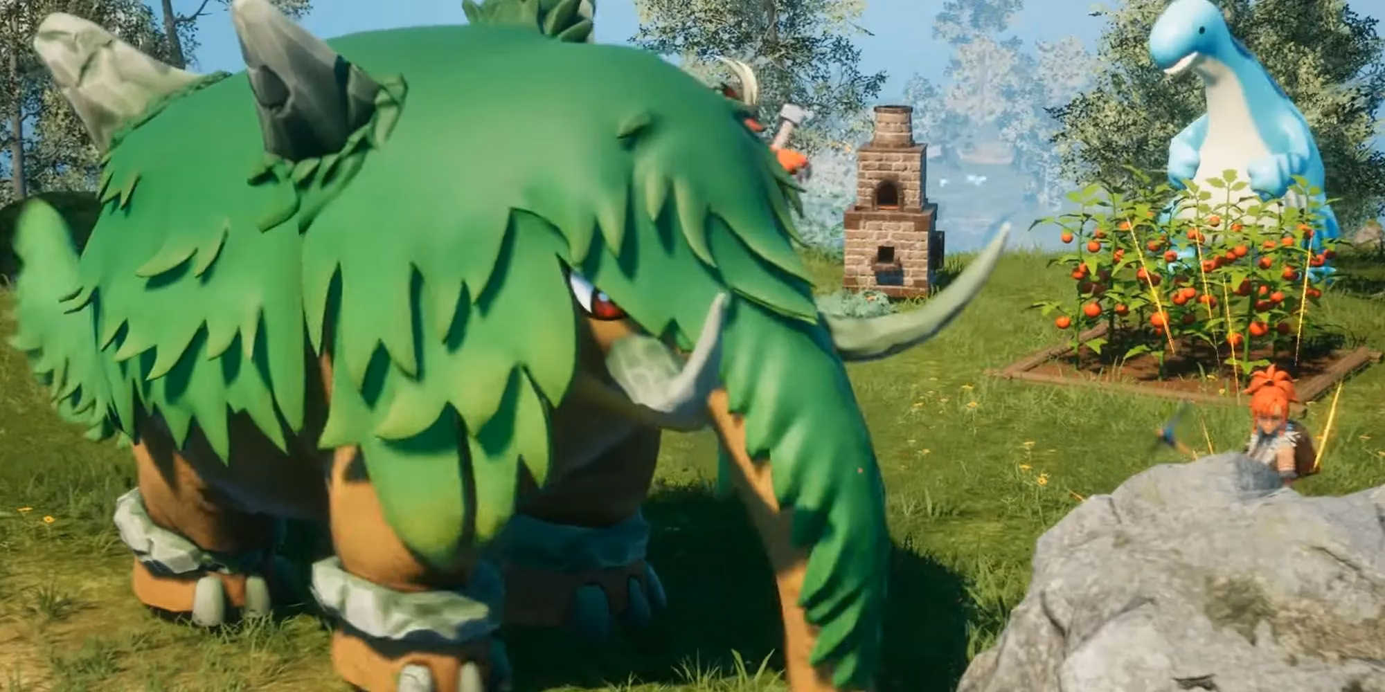 palworld-tank-champions-the-ultimate-health-pool-powerhouses-for-2025-image-0