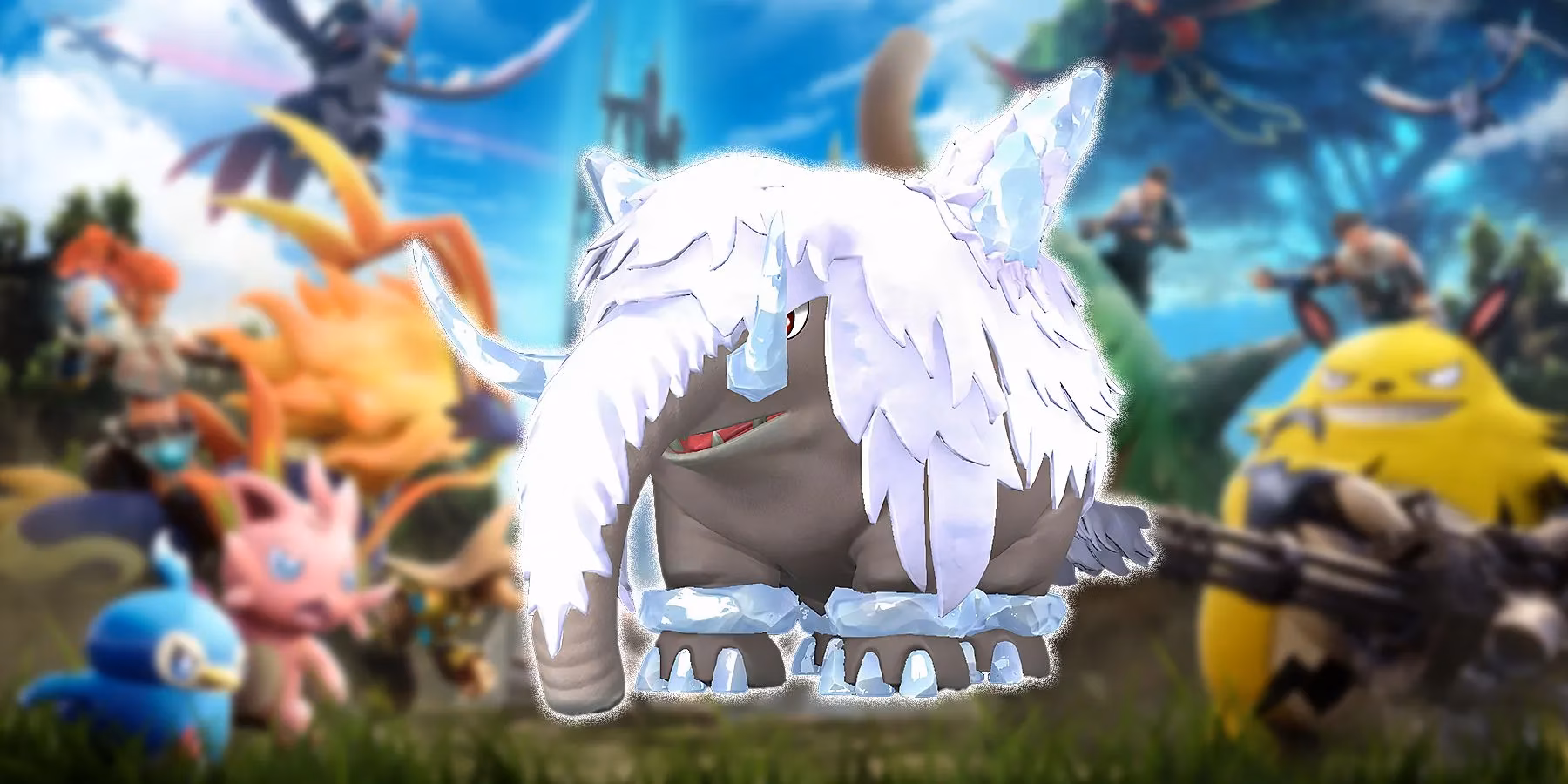 palworld-tank-champions-the-ultimate-health-pool-powerhouses-for-2025-image-1