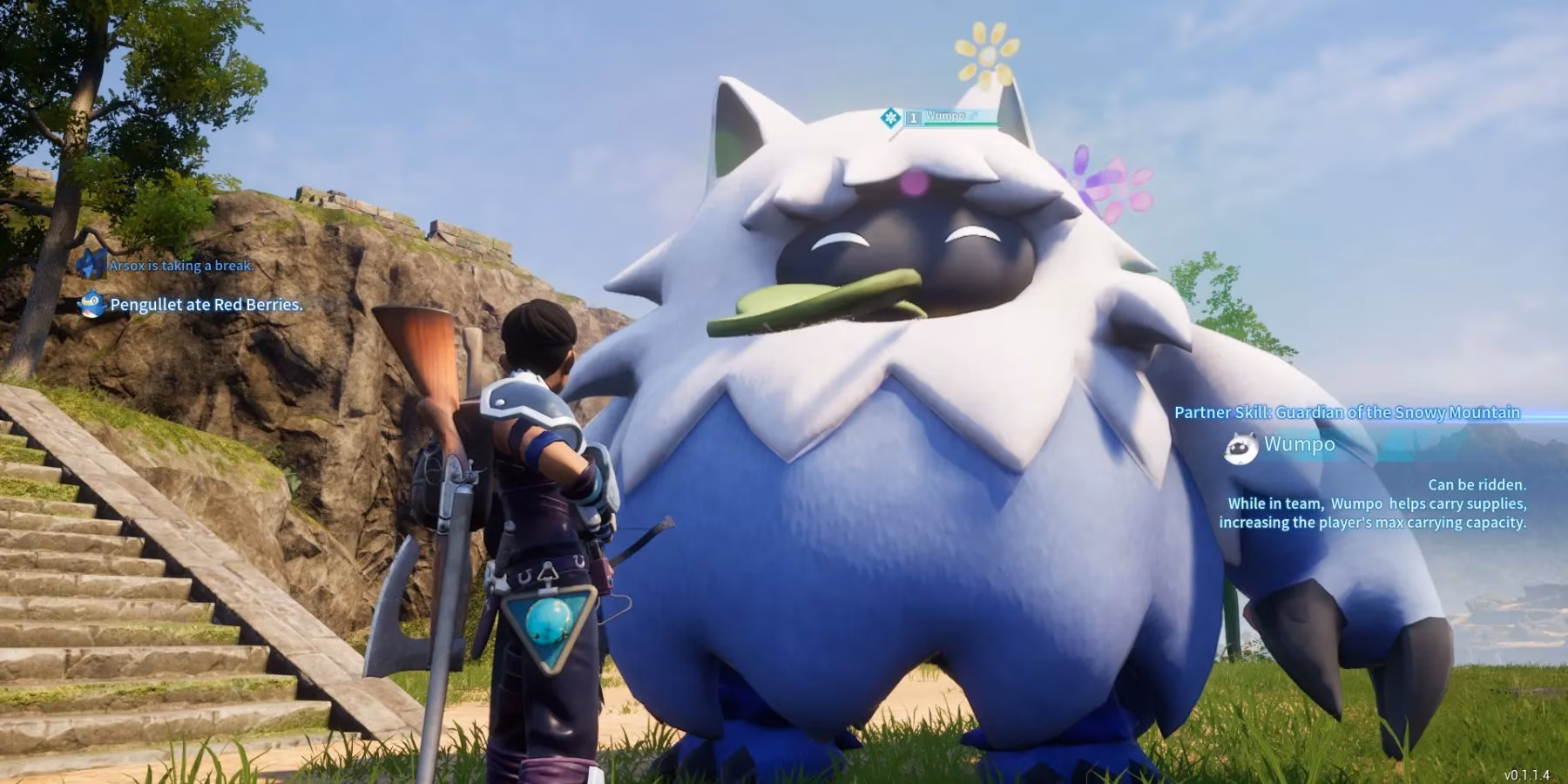 palworld-tank-champions-the-ultimate-health-pool-powerhouses-for-2025-image-2