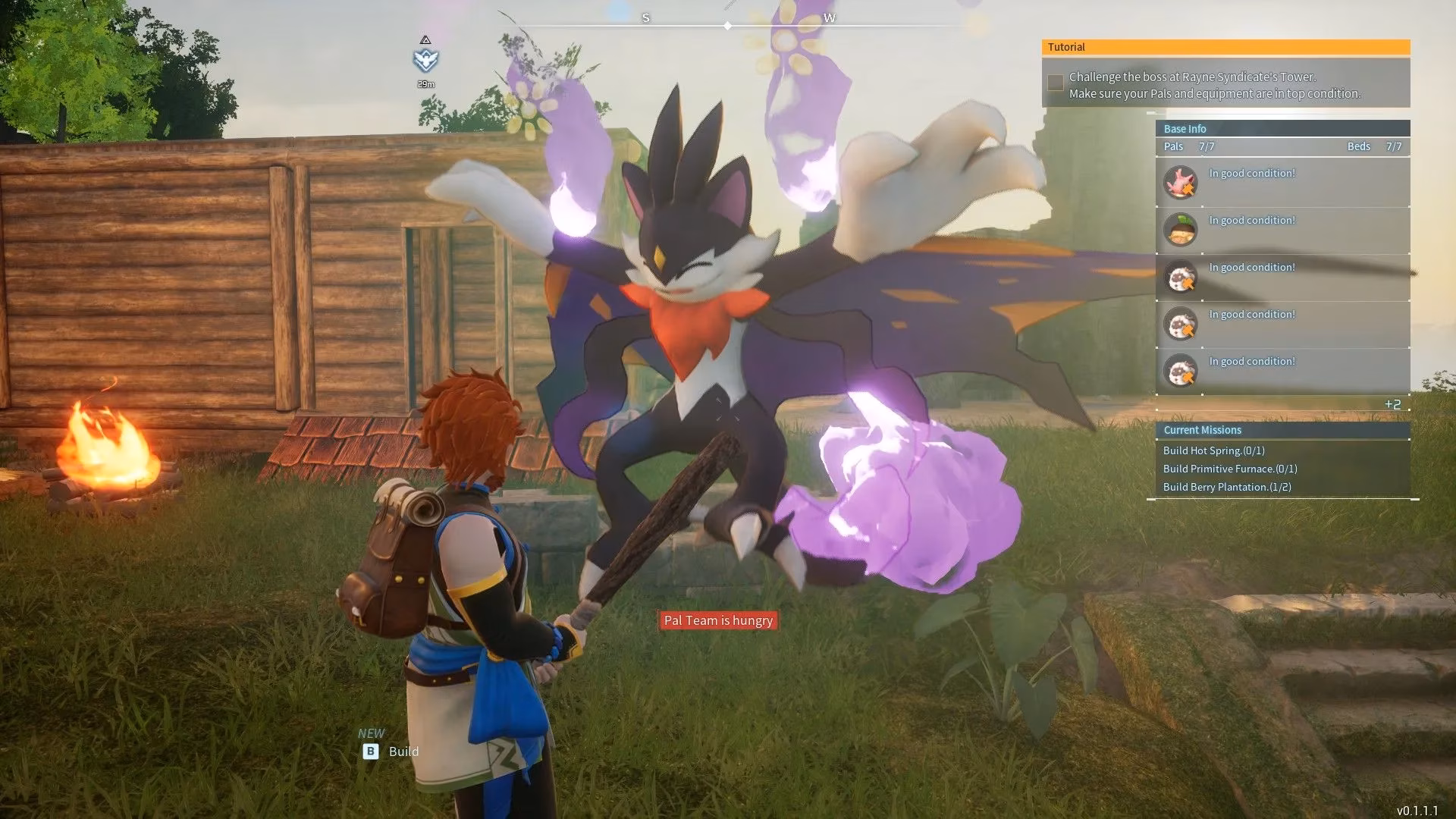 palworld-the-unholy-pokemon-clone-that-conquered-our-souls-image-1