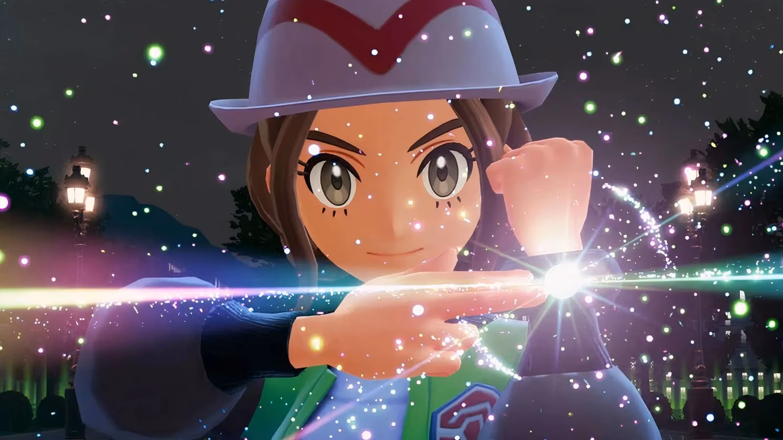 pokemon-s-30th-anniversary-2026-monster-catching-game-frenzy-image-0
