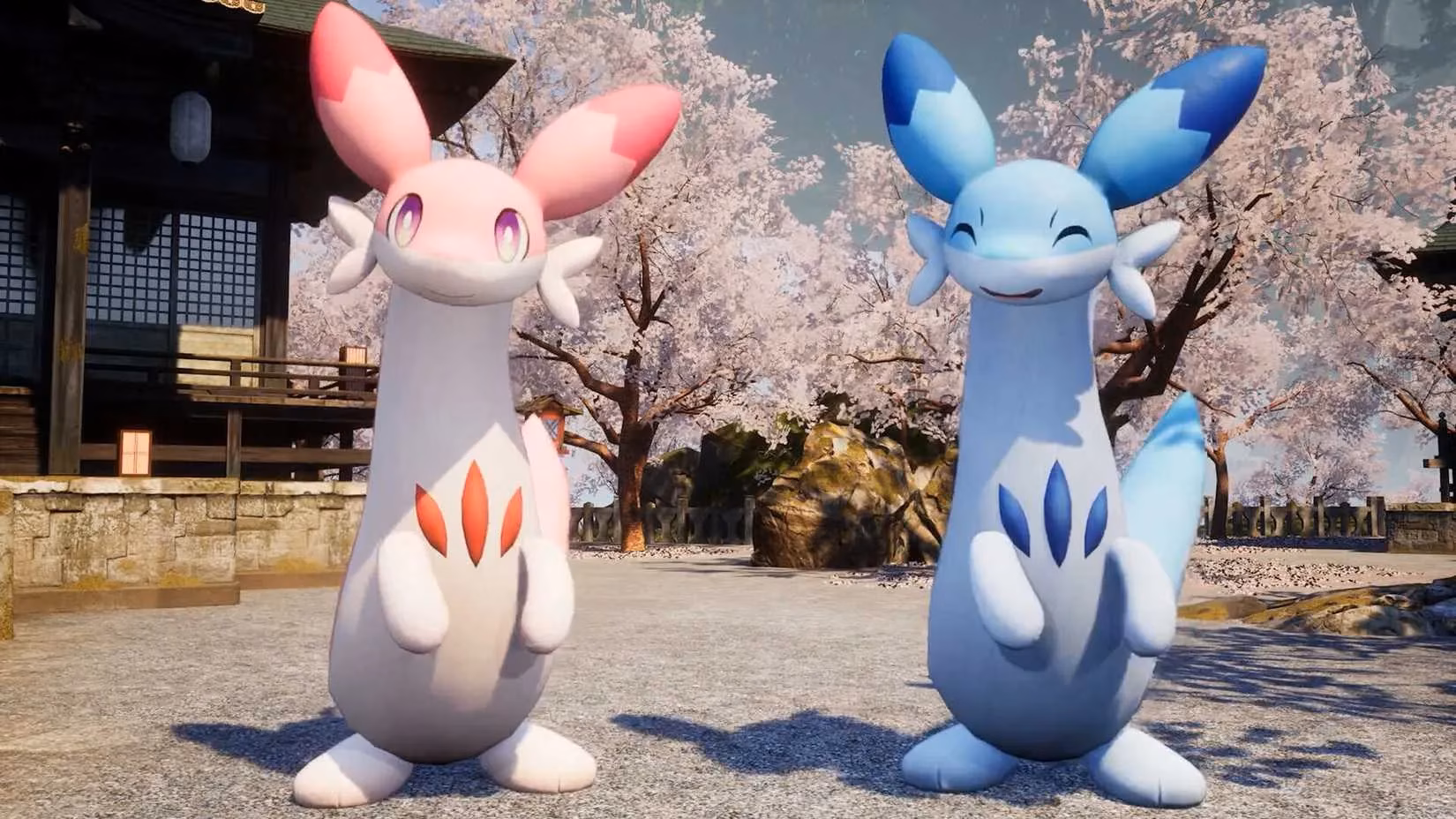 pokemon-s-30th-anniversary-2026-monster-catching-game-frenzy-image-1