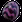 silvegis-my-dragon-god-conquest-that-shattered-palworld-reality-image-2
