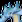 silvegis-my-dragon-god-conquest-that-shattered-palworld-reality-image-3
