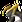 silvegis-my-dragon-god-conquest-that-shattered-palworld-reality-image-4