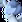 silvegis-my-dragon-god-conquest-that-shattered-palworld-reality-image-5