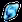 silvegis-my-dragon-god-conquest-that-shattered-palworld-reality-image-8