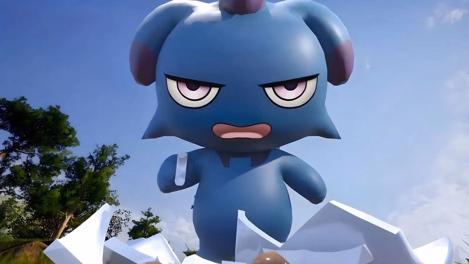 spooktacular-palworld-halloween-2025-zoe-s-witchy-surprise-depresso-s-costume-chaos-image-0