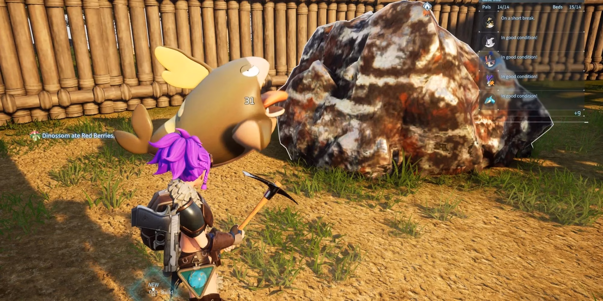the-8-best-pals-for-solo-play-in-palworld-image-3