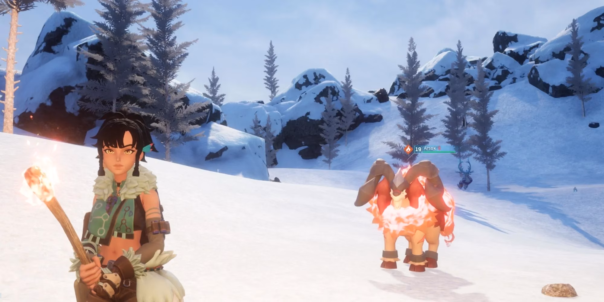 the-8-best-pals-for-solo-play-in-palworld-image-5