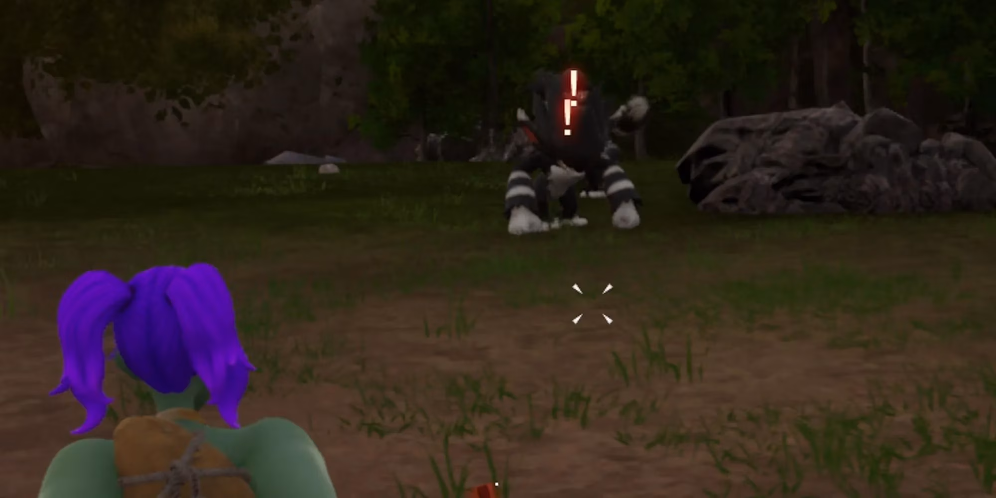 the-8-best-pals-for-solo-play-in-palworld-image-6