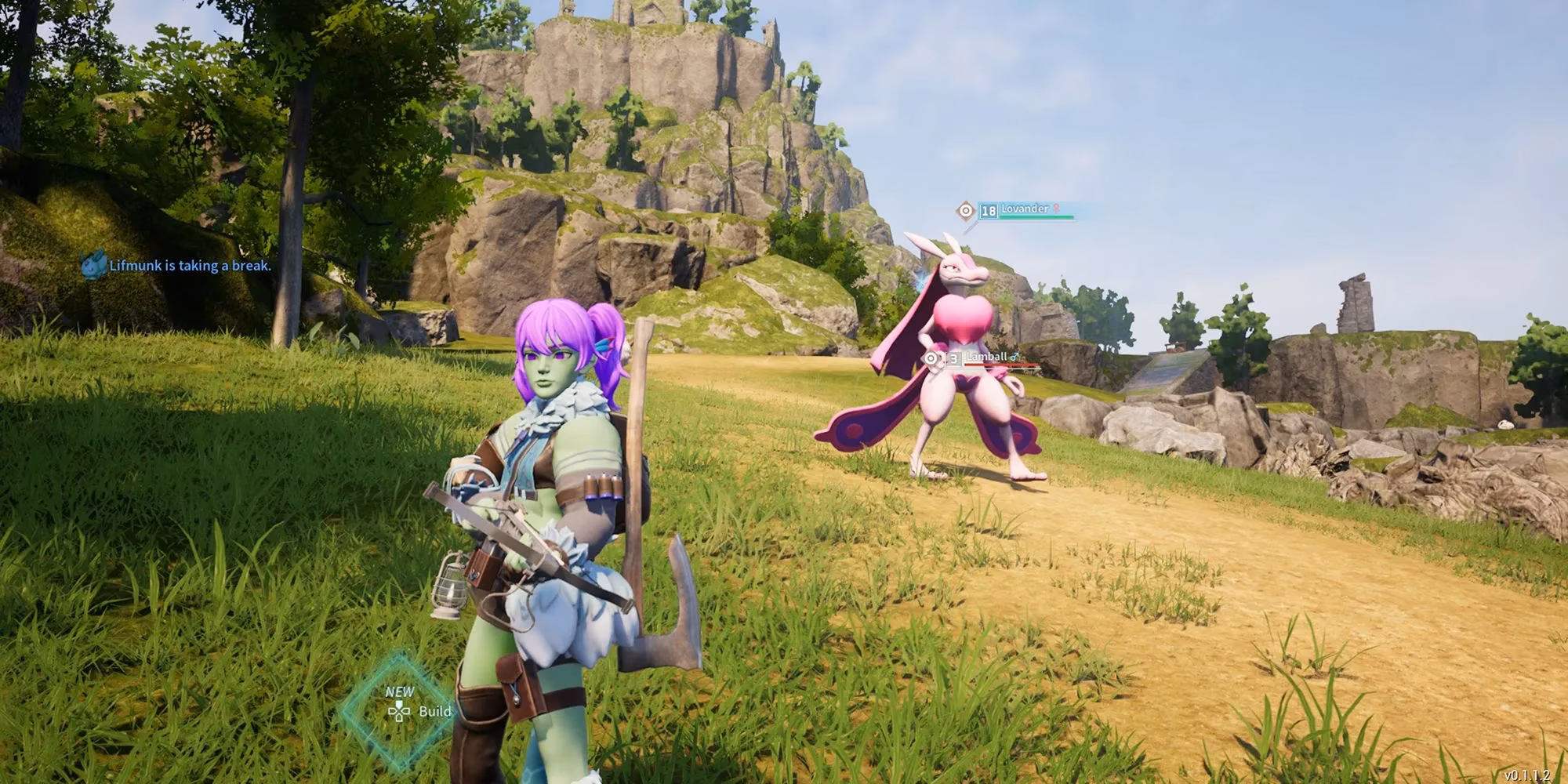 the-8-best-pals-for-solo-play-in-palworld-image-7