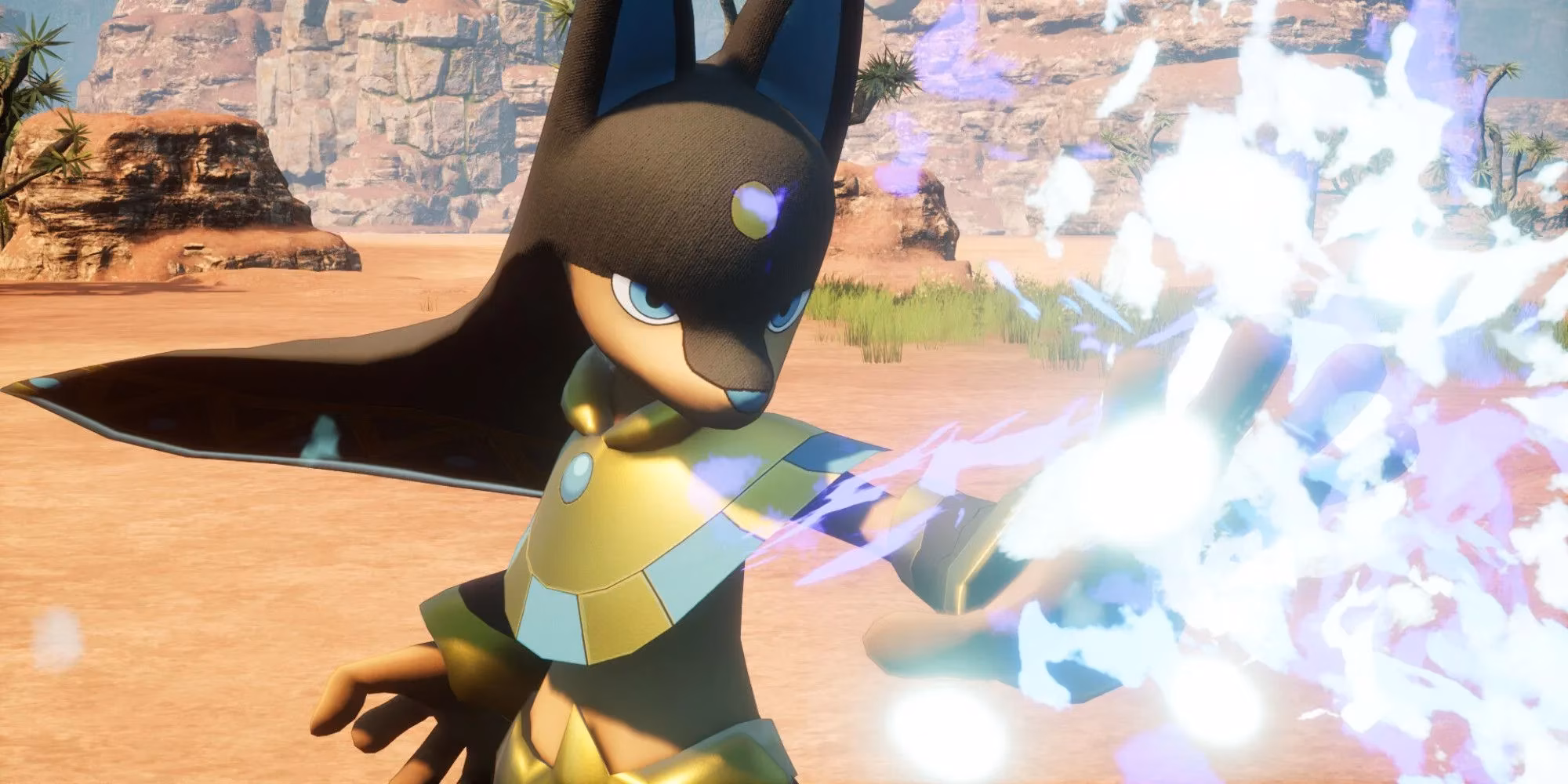 the-palworld-patent-showdown-my-take-on-nintendo-s-legal-move-image-1