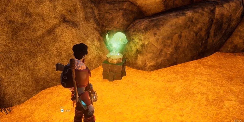 the-ultimate-guide-to-lifmunk-effigies-mastering-capture-power-in-palworld-2026-edition-image-0