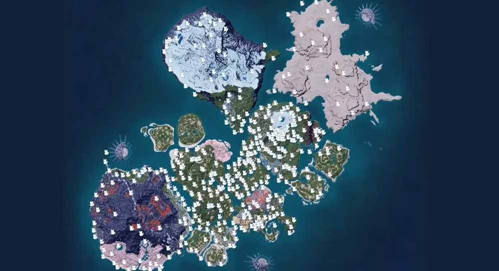 the-ultimate-guide-to-lifmunk-effigies-mastering-capture-power-in-palworld-2026-edition-image-1