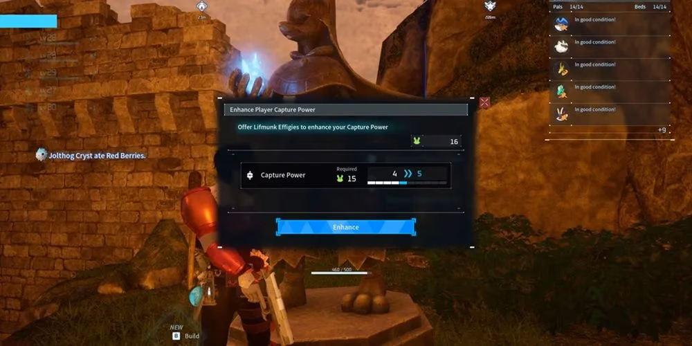 the-ultimate-guide-to-lifmunk-effigies-mastering-capture-power-in-palworld-2026-edition-image-2