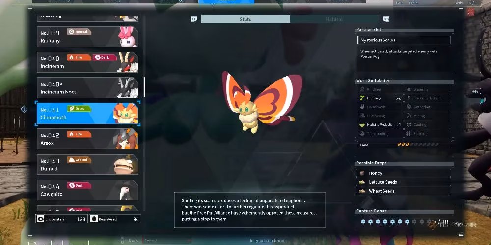 the-ultimate-guide-to-medicine-production-pals-in-palworld-2026-from-early-game-to-endgame-image-1