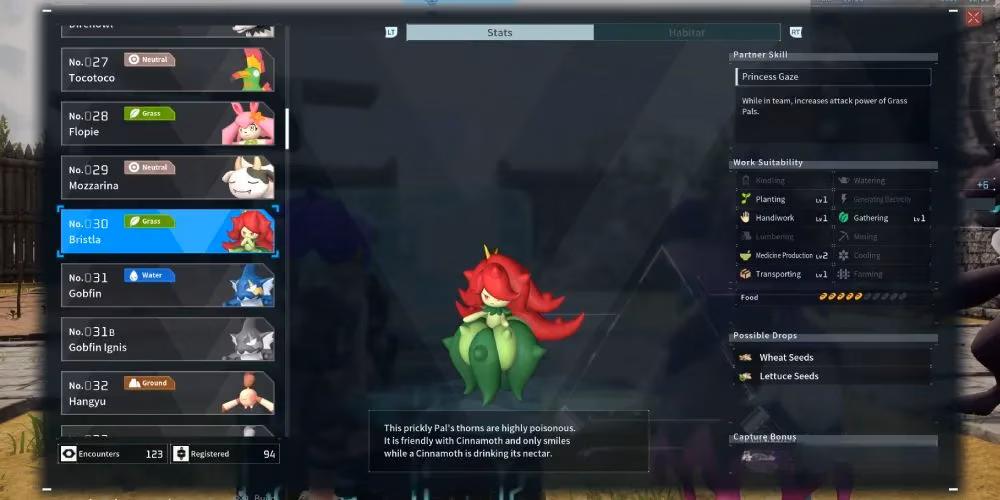 the-ultimate-guide-to-medicine-production-pals-in-palworld-2026-from-early-game-to-endgame-image-2