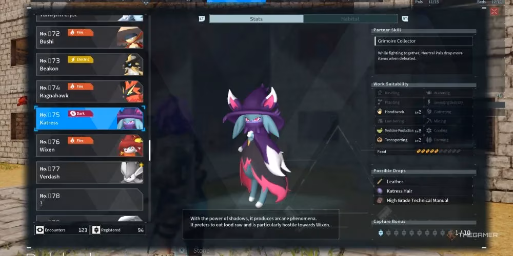 the-ultimate-guide-to-medicine-production-pals-in-palworld-2026-from-early-game-to-endgame-image-3