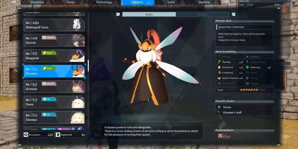 the-ultimate-guide-to-medicine-production-pals-in-palworld-2026-from-early-game-to-endgame-image-4