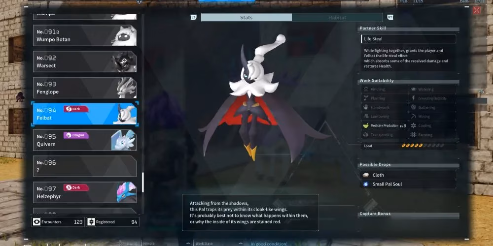 the-ultimate-guide-to-medicine-production-pals-in-palworld-2026-from-early-game-to-endgame-image-5