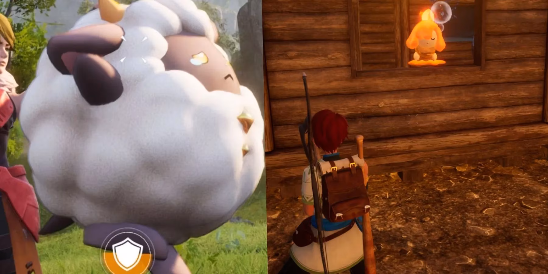 the-ultimate-guide-to-your-farming-dream-team-in-palworld-image-0