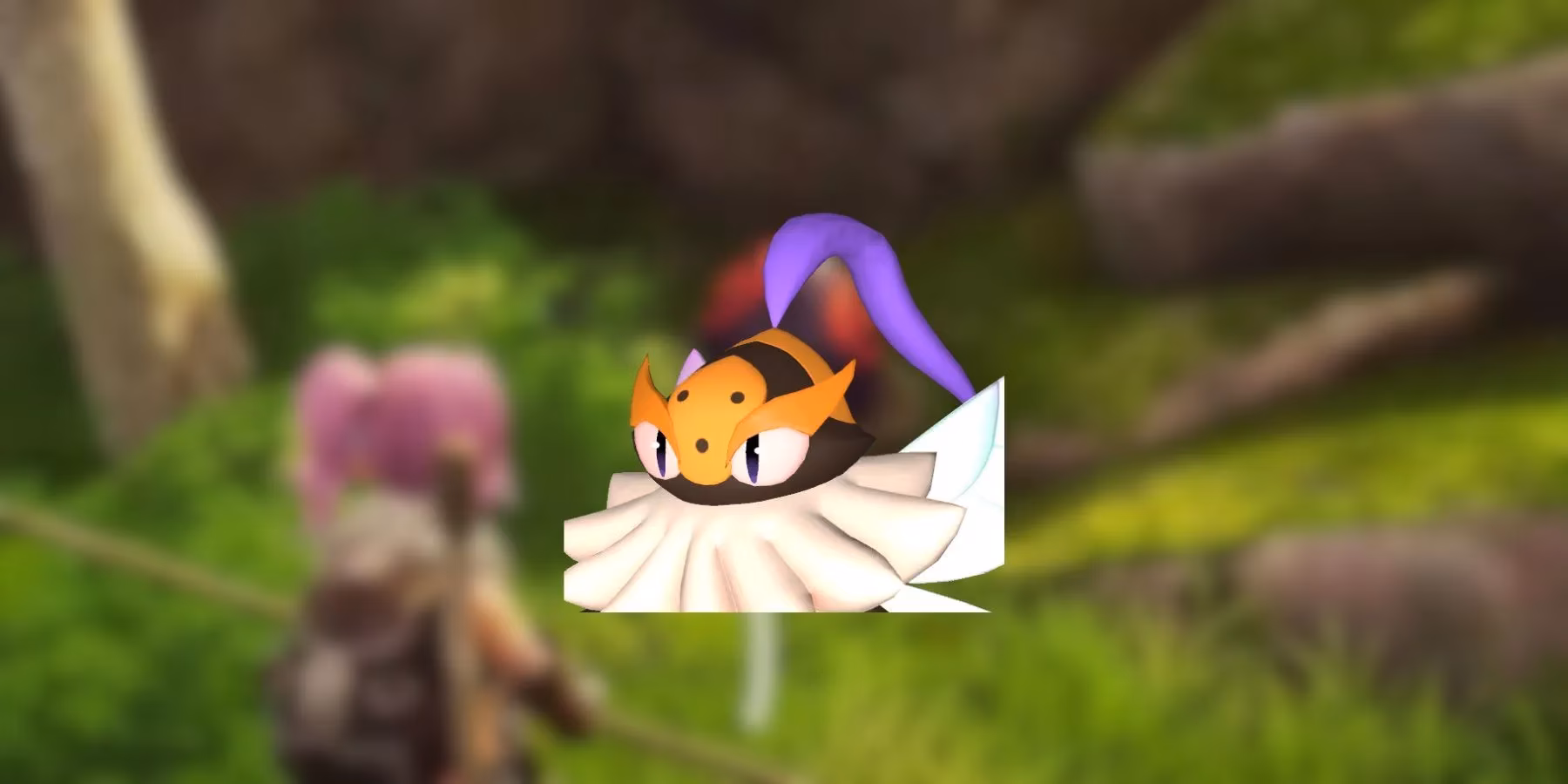 the-ultimate-guide-to-your-farming-dream-team-in-palworld-image-4