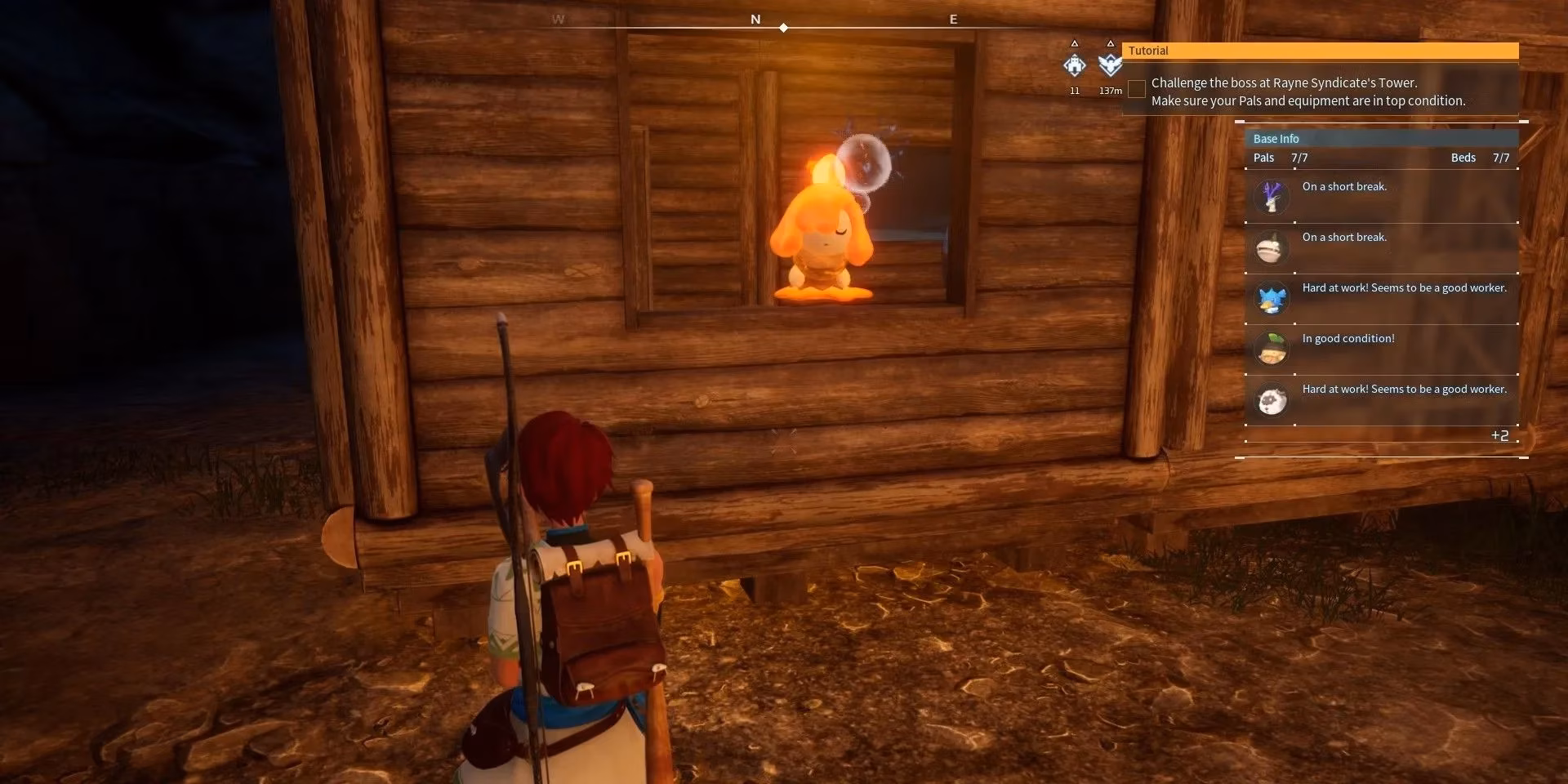 the-ultimate-guide-to-your-farming-dream-team-in-palworld-image-5