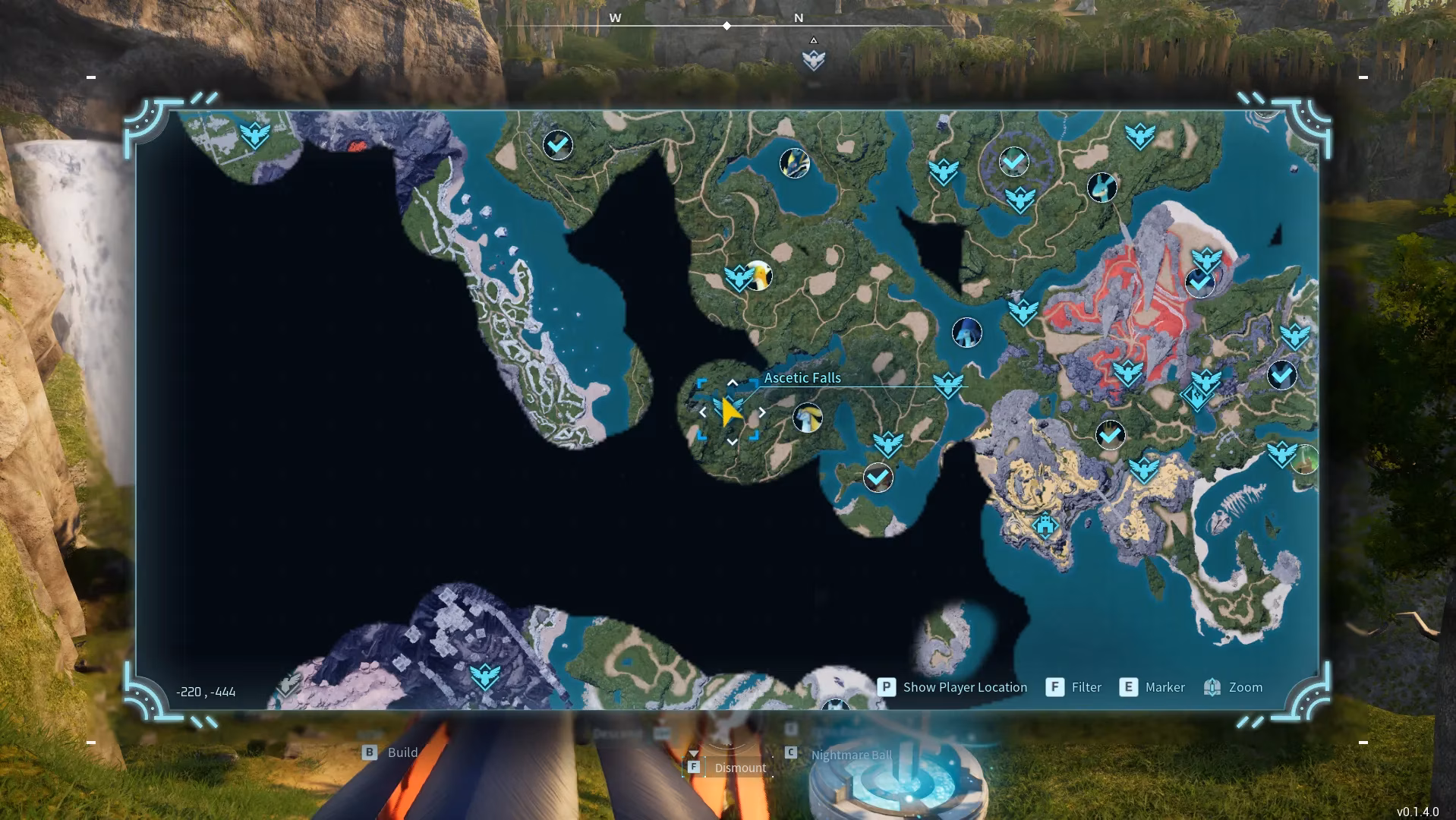 the-ultimate-palworld-bone-farming-guide-for-2026-fast-tracks-early-game-tips-image-0