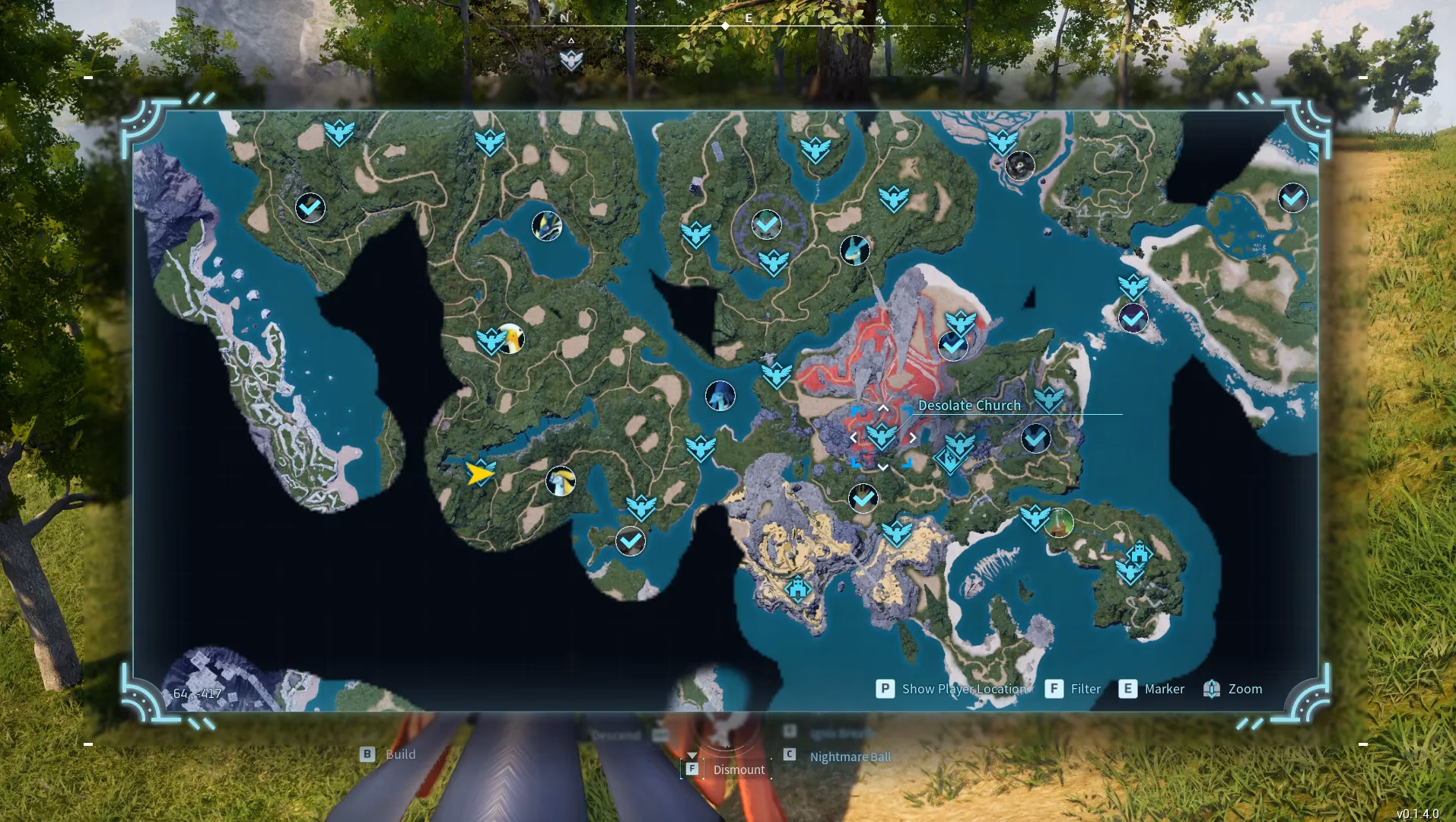 the-ultimate-palworld-bone-farming-guide-for-2026-fast-tracks-early-game-tips-image-1