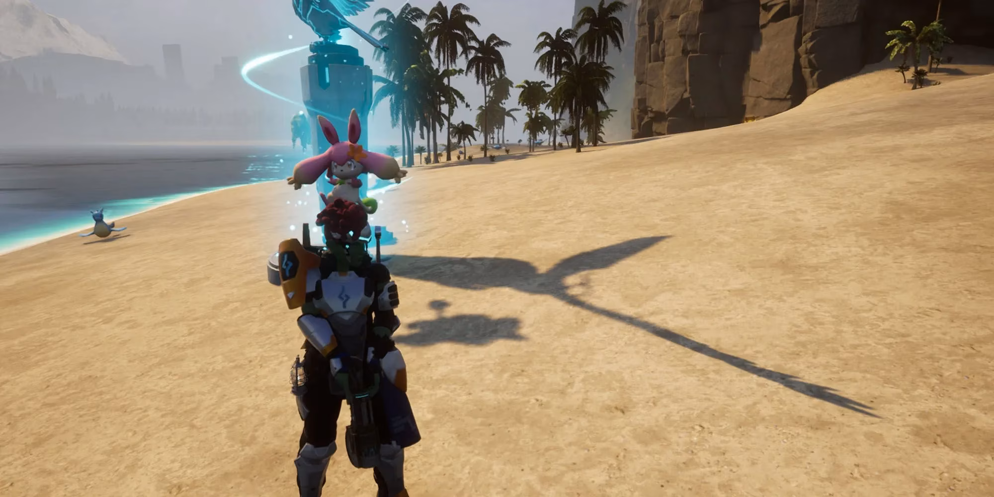 top-10-pals-for-ultimate-utility-in-palworld-from-early-game-to-endgame-image-0