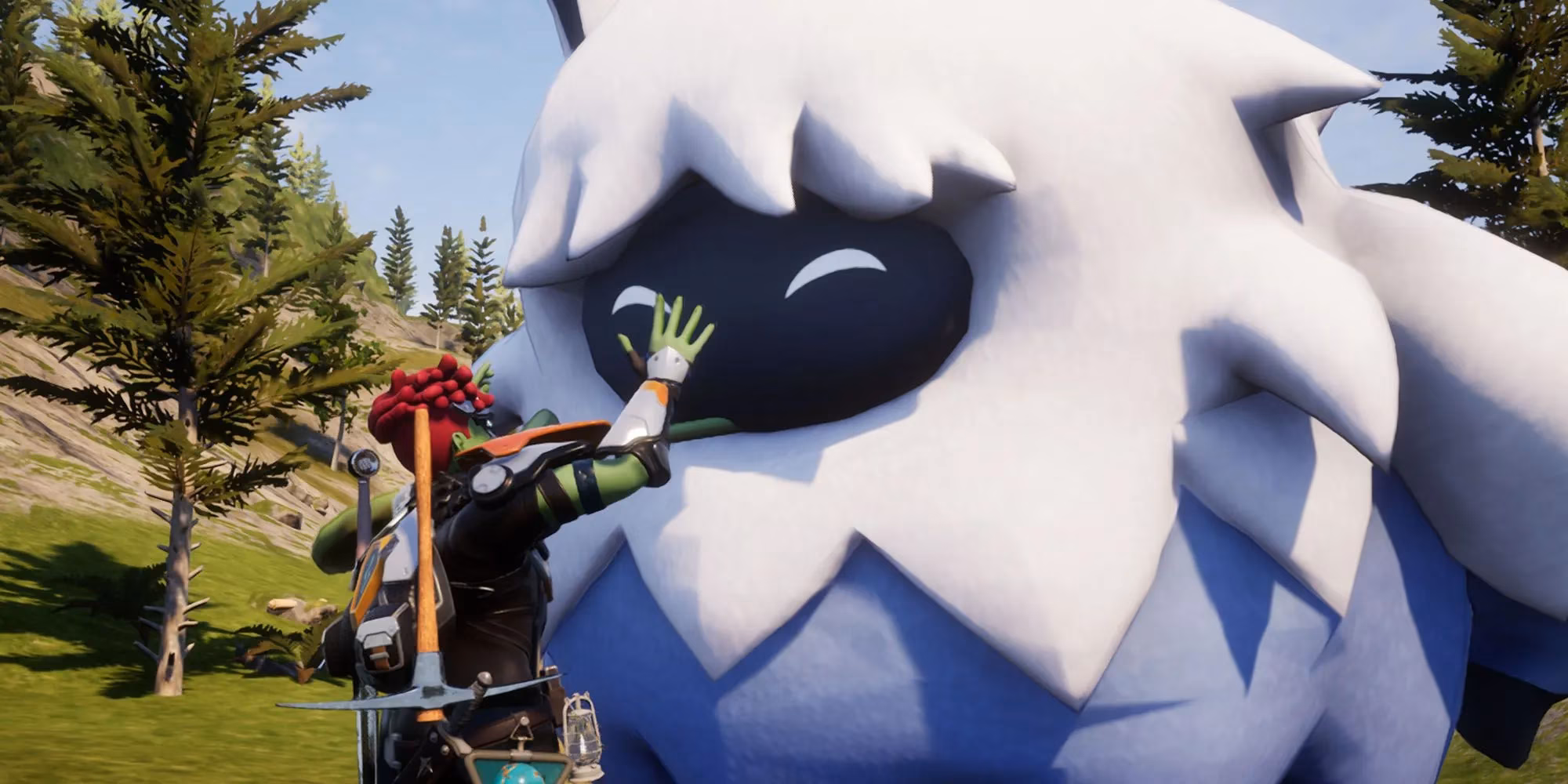 top-10-pals-for-ultimate-utility-in-palworld-from-early-game-to-endgame-image-1