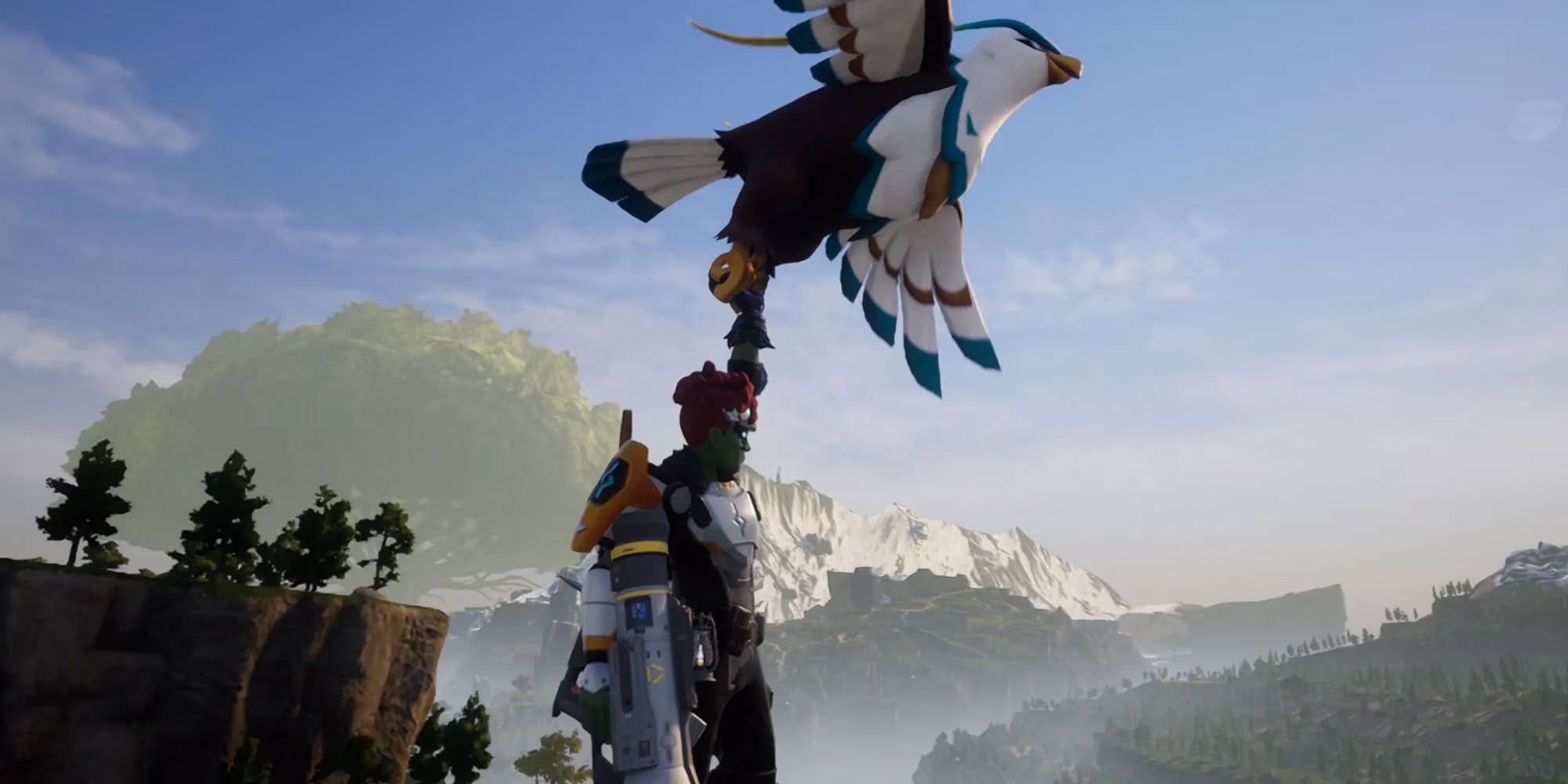 top-10-pals-for-ultimate-utility-in-palworld-from-early-game-to-endgame-image-2