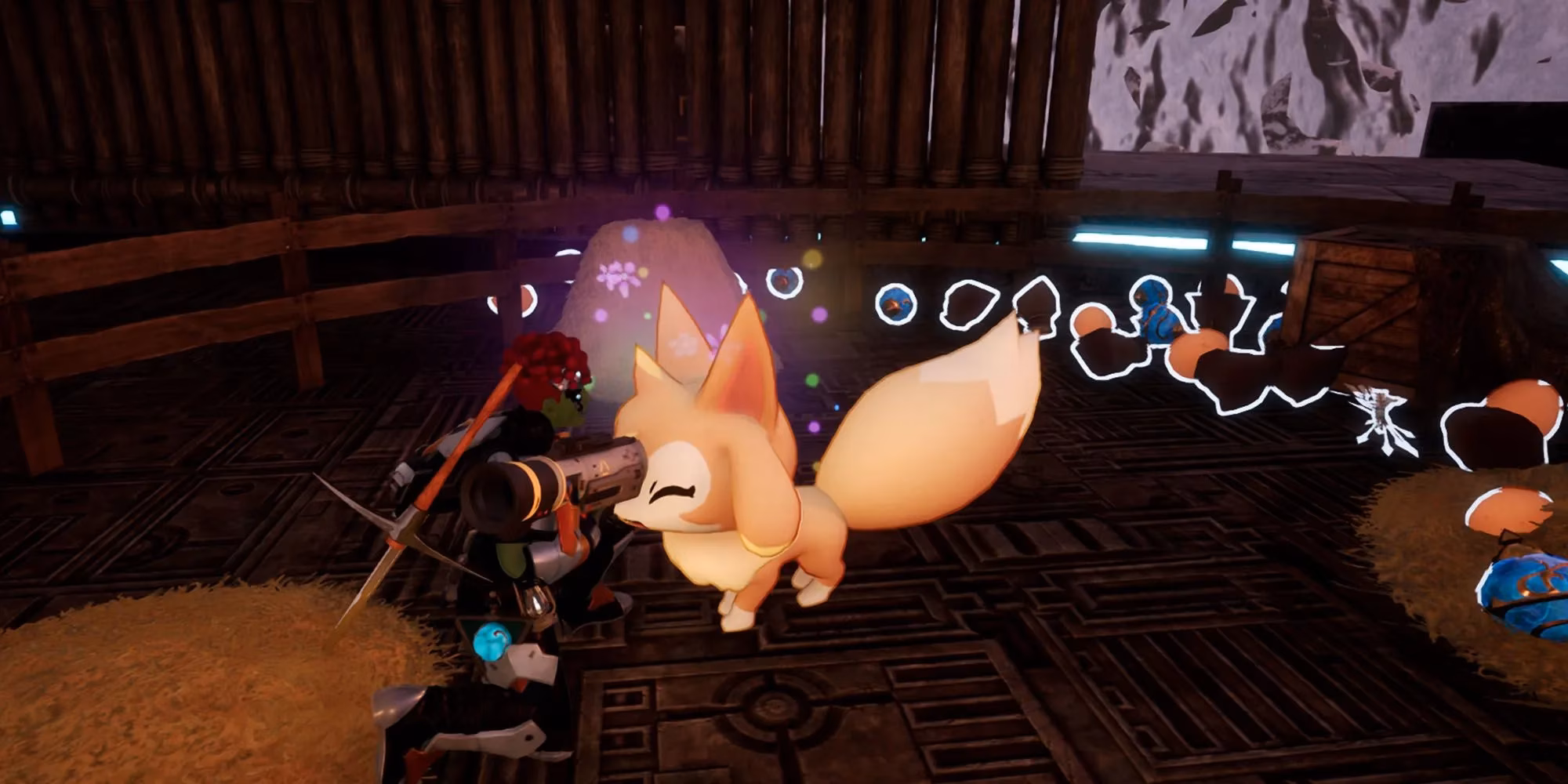 top-10-pals-for-ultimate-utility-in-palworld-from-early-game-to-endgame-image-3