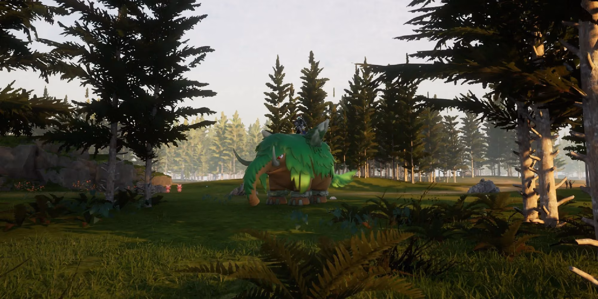 top-10-pals-for-ultimate-utility-in-palworld-from-early-game-to-endgame-image-4