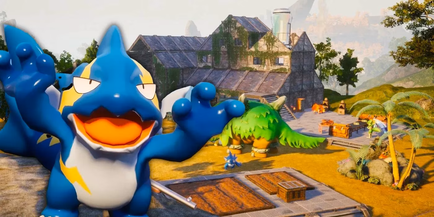 turning-off-palworld-s-structure-deterioration-unlocks-creative-freedom-image-1