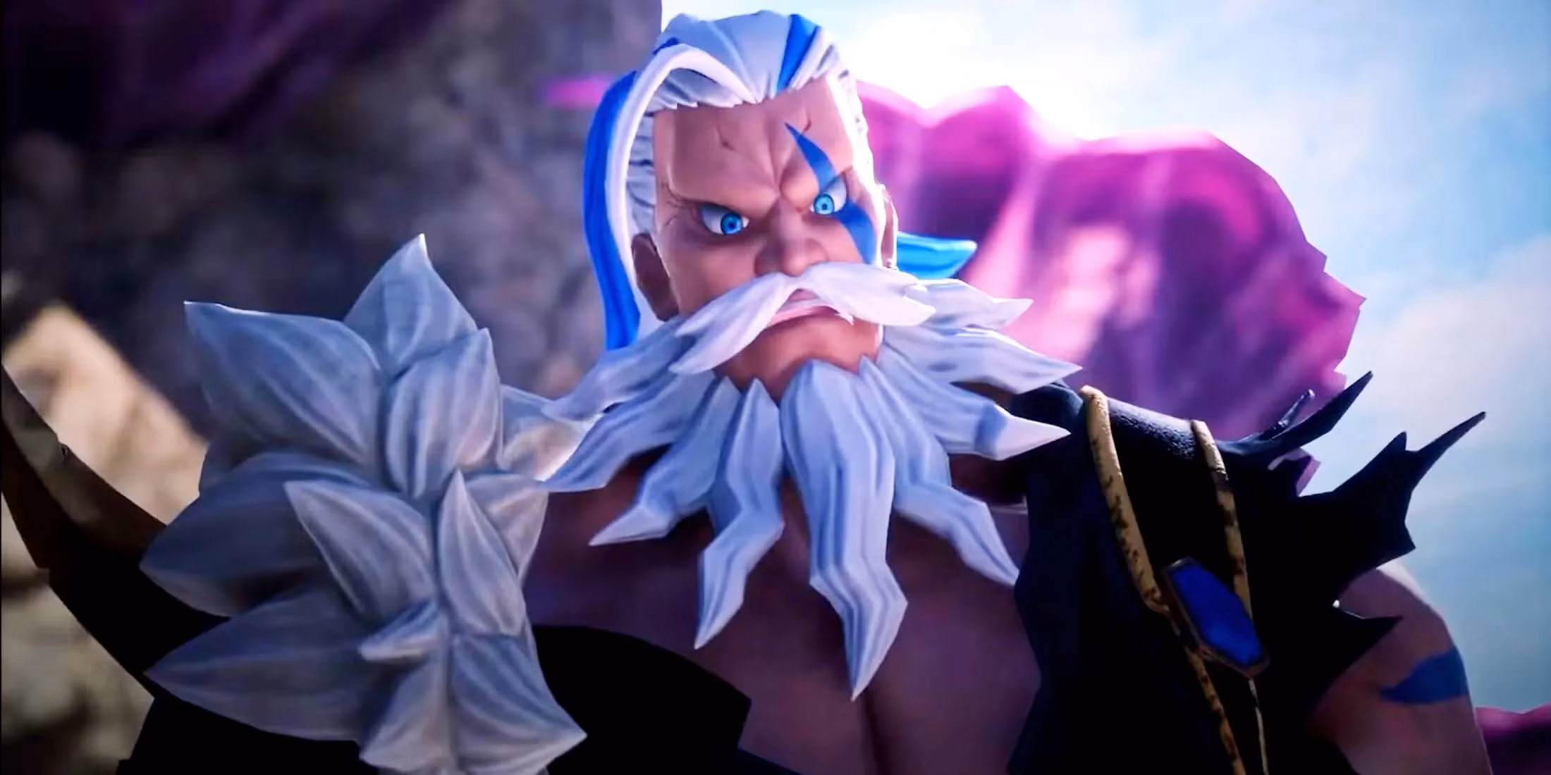 unlock-palworld-s-hidden-potential-with-ancient-pal-manuscripts-from-feybreak-image-0