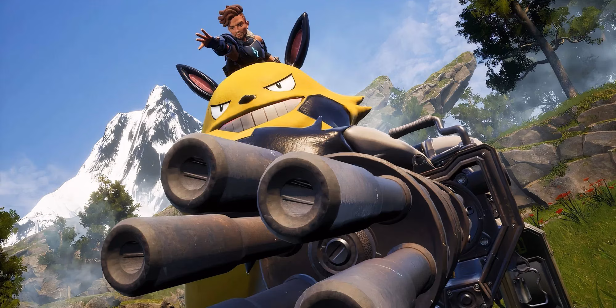 whispers-of-glitches-a-palworld-player-s-reflective-journey-image-0