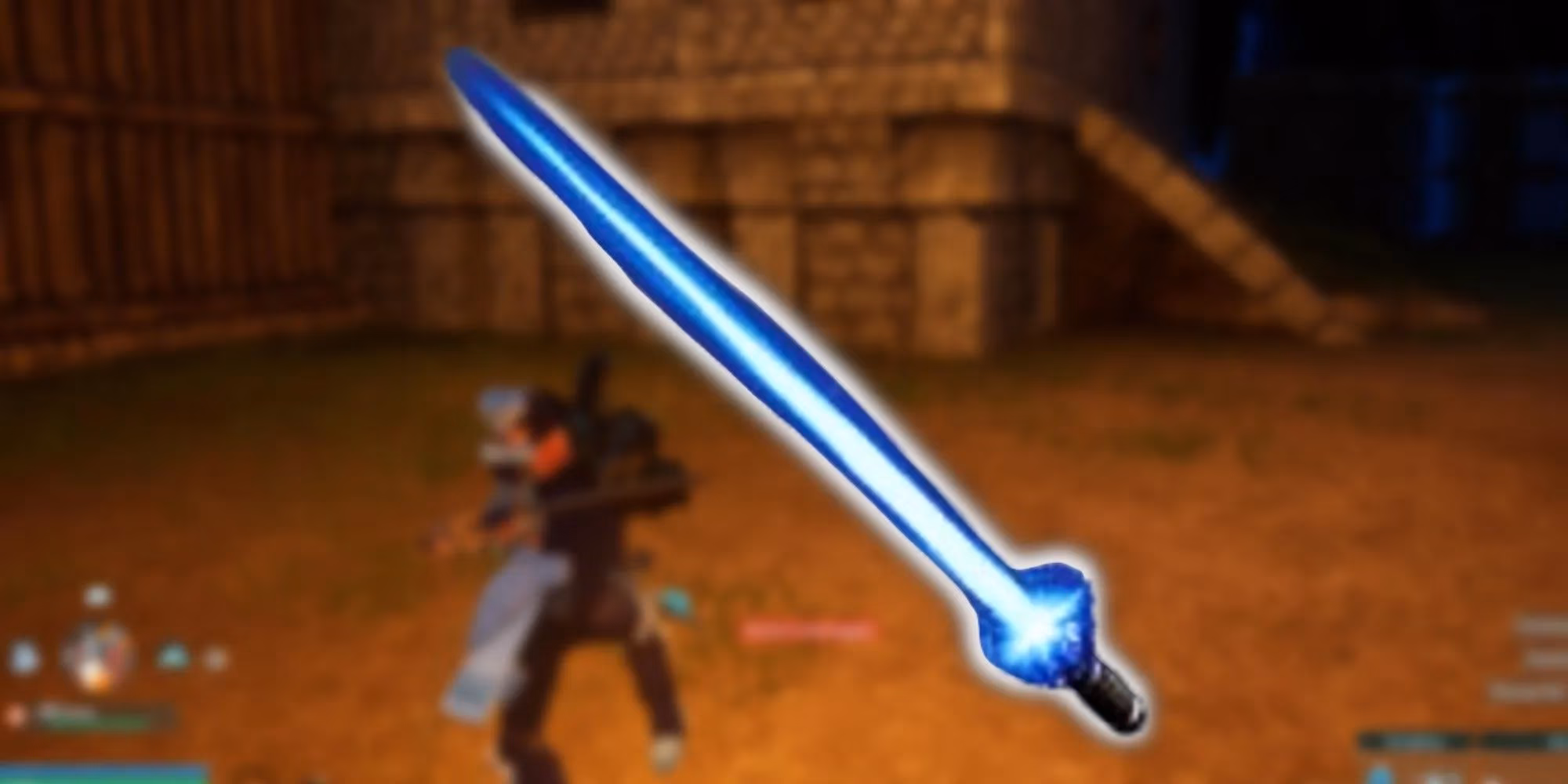 whispers-of-plasma-my-dance-with-palworld-s-beam-sword-image-0