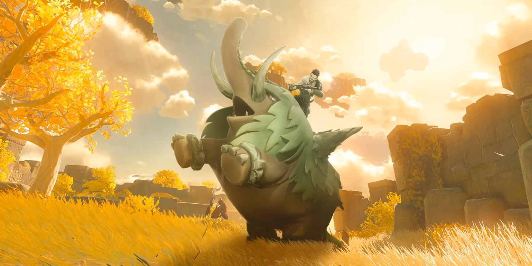 why-palworld-needs-tears-of-the-kingdom-s-purah-pad-feature-for-better-exploration-image-0