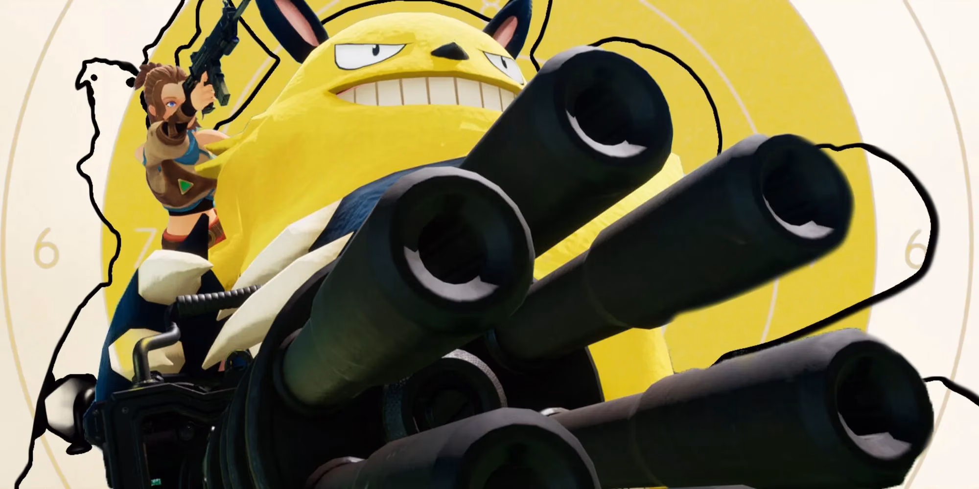 why-palworld-s-guns-are-essential-in-a-monster-filled-world-image-0