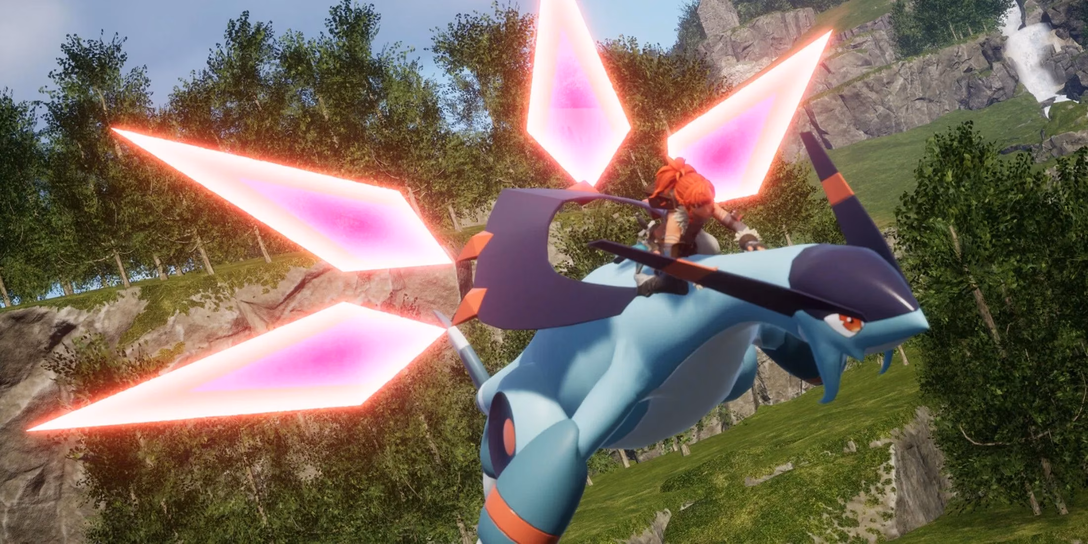 why-palworld-was-snubbed-at-the-game-awards-2024-image-0