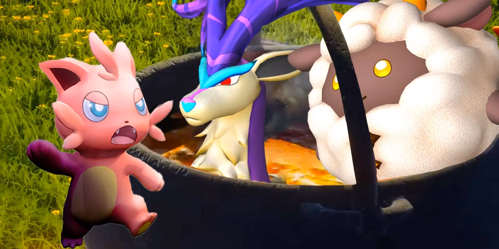 why-that-scrapped-palworld-cooking-feature-would-have-been-absolute-nightmare-fuel-image-0
